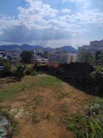 Terreno Multifamiliar à venda Rua Paço do Lumiar, Pechincha, BAIRROS DE ATUAÇÃO ,Rio de Janeiro - R$ 1.000.000 - PEMF00026