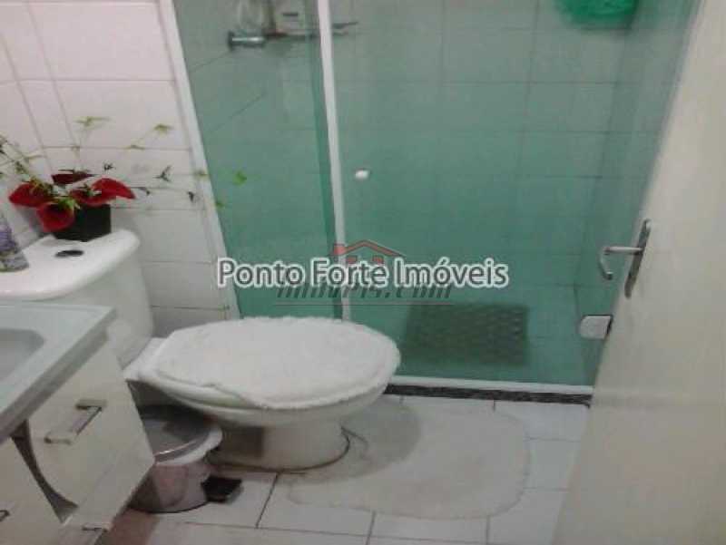 9 - Cópia - 17
