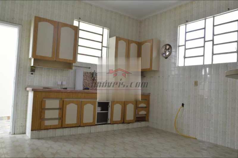 05dd2964-ead9-4f45-88e1-950980 - 11