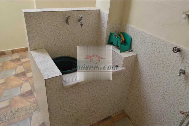 eb137fb6-50ff-4b09-ab77-cb992a - 13
