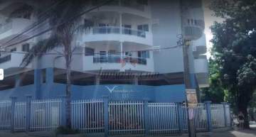 Cobertura à venda Rua Ituverava, Anil, BAIRROS DE ATUAÇÃO ,Rio de Janeiro - R$ 1.150.000 - PECO30090