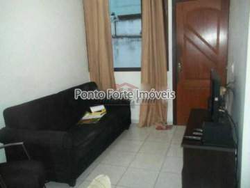 Casa em Condomínio à venda Avenida dos Mananciais, Taquara, BAIRROS DE ATUAÇÃO ,Rio de Janeiro - R$ 345.000 - PECN20140