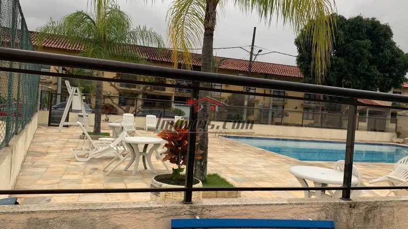 20621_G1663944344 - 23