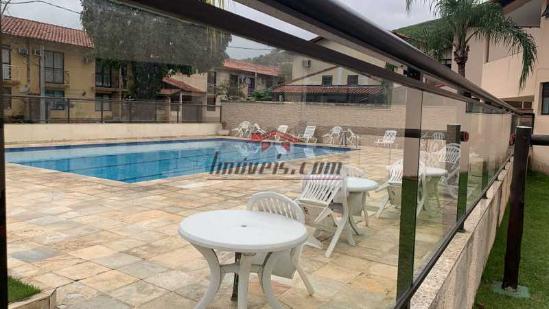 20621_G1663944346 - 24