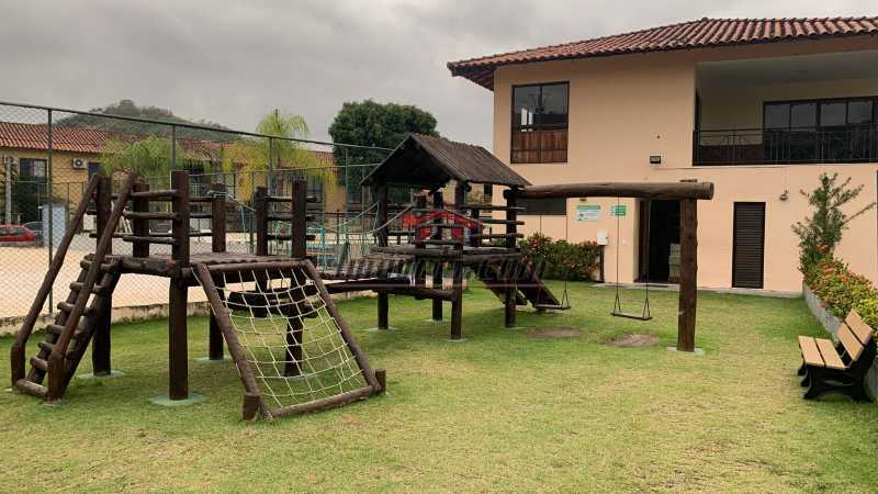 20621_G1663944348 - 25