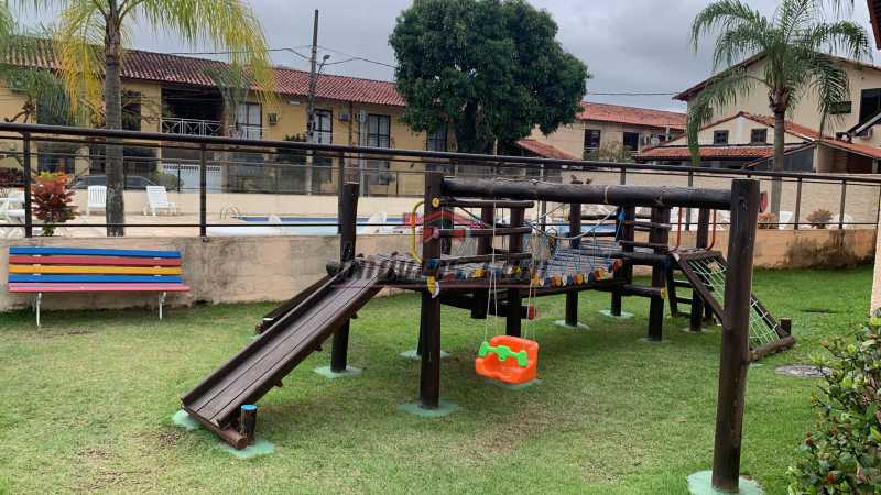 20621_G1663944349 - 26