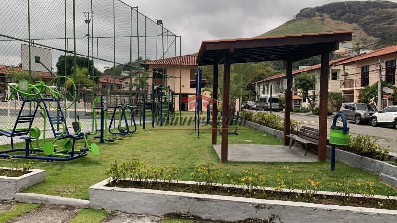 20621_G1663944351 - 27