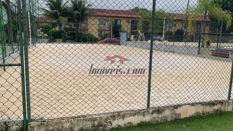 20621_G1663944353 - 28