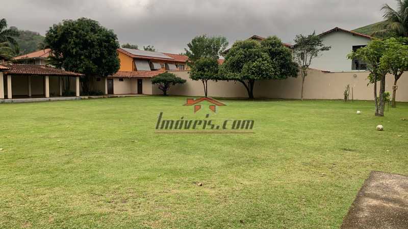 20621_G1663944355 - 29