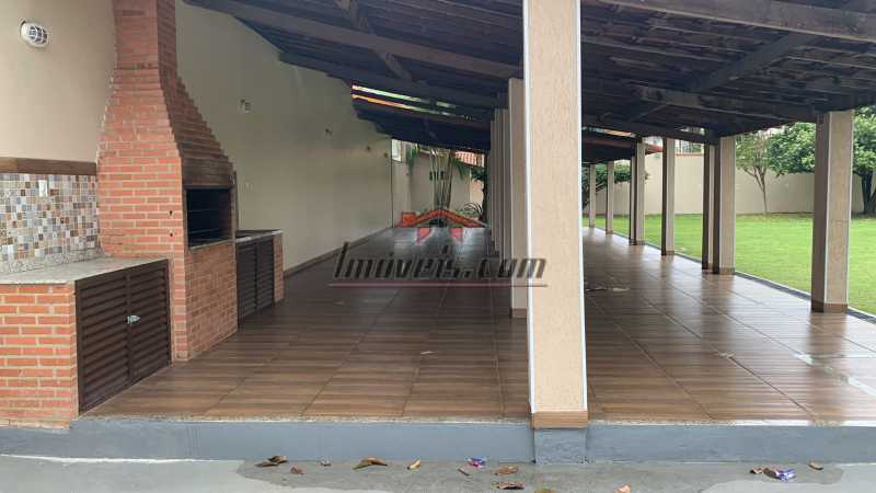 20621_G1663944357 - 30