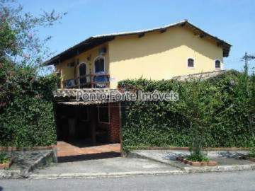 Casa à venda Rua Imbui, Tanque, BAIRROS DE ATUAÇÃO ,Rio de Janeiro - R$ 560.000 - PECA40117