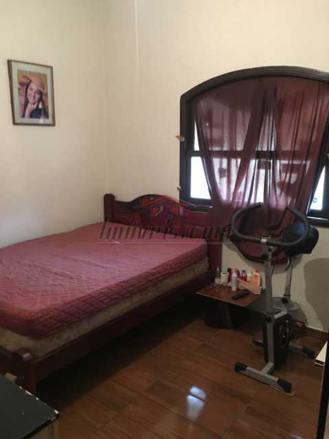 190947b8-7fb4-4ee6-b890-33c0d6 - 7