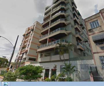 Apartamento à venda Rua Capitão Menezes, Praça Seca, BAIRROS DE ATUAÇÃO ,Rio de Janeiro - R$ 220.000 - PEAP21498
