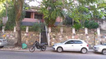 Terreno Multifamiliar à venda Rua Retiro dos Artistas, Pechincha, BAIRROS DE ATUAÇÃO ,Rio de Janeiro - R$ 2.300.000 - PEMF00035