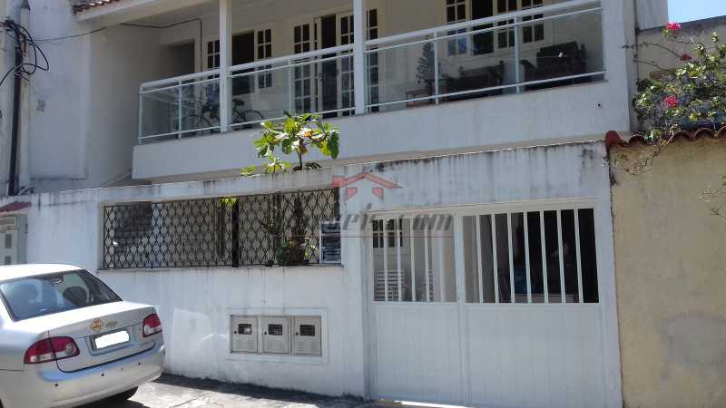 01 Frente - 1
