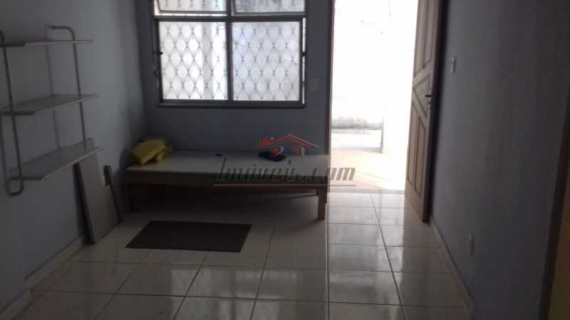 003Sala 2 - 5