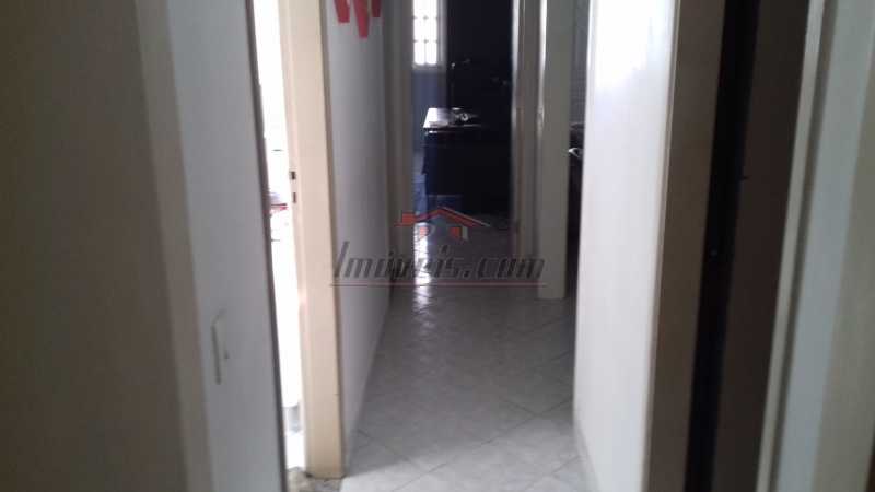 04 Corredor - 8
