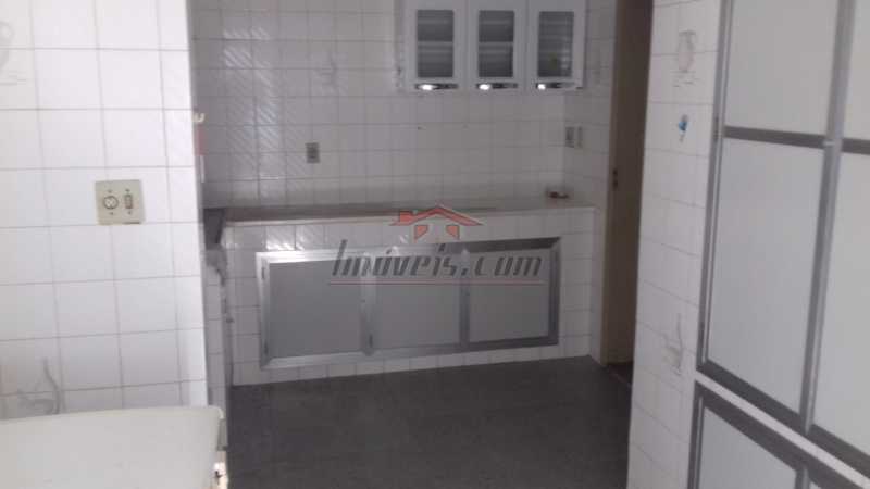 Copa-cozinha - 24