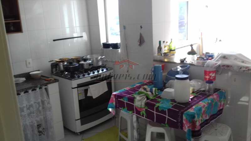 Cozinha 2 - 22