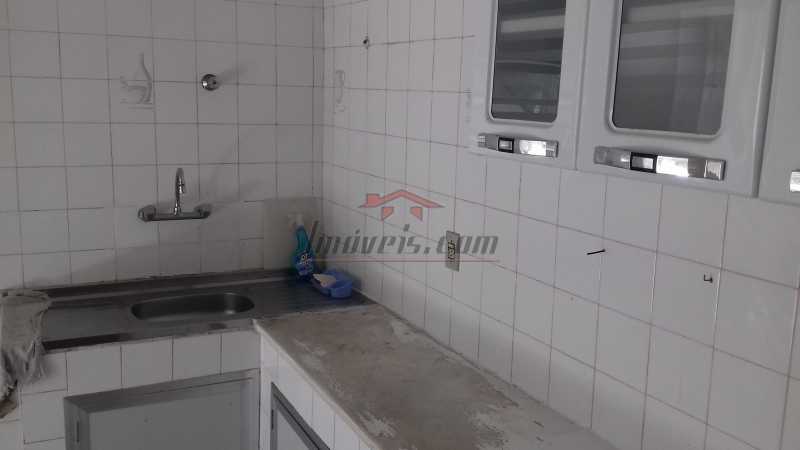Cozinha - 21