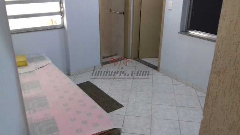 Hall - 16