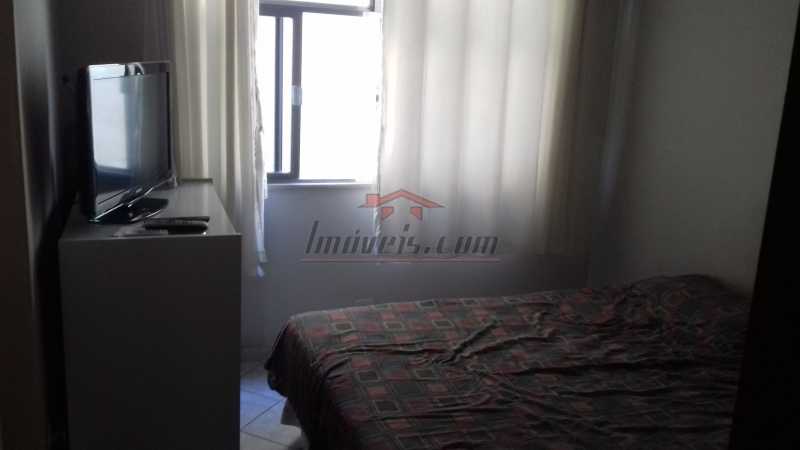 Quarto suíte - 13