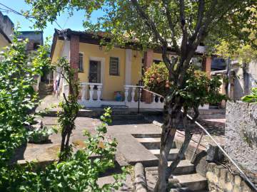 Terreno Multifamiliar à venda Rua Godofredo Viana, Taquara, BAIRROS DE ATUAÇÃO ,Rio de Janeiro - R$ 1.200.000 - PEMF00040