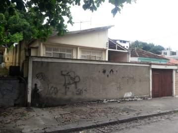 Terreno Multifamiliar à venda Rua Coronel Tedim, Pechincha, BAIRROS DE ATUAÇÃO ,Rio de Janeiro - R$ 700.000 - PEMF00042
