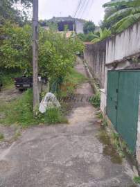 Terreno Multifamiliar à venda Estrada Rodrigues Caldas, Taquara, BAIRROS DE ATUAÇÃO ,Rio de Janeiro - R$ 1.050.000 - PEMF00044