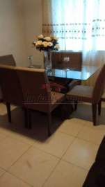 Casa de Vila à venda Rua Ana Silva, Pechincha, BAIRROS DE ATUAÇÃO ,Rio de Janeiro - R$ 450.000 - PECV30045