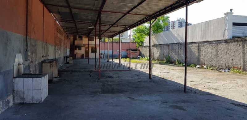 03 - Cópia. - 4