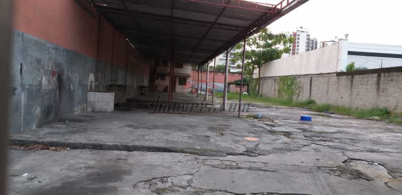 13 - Cópia. - 19