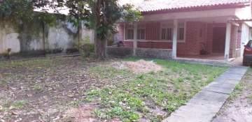 Terreno Multifamiliar à venda Rua Caniu, Pechincha, BAIRROS DE ATUAÇÃO ,Rio de Janeiro - R$ 599.000 - PEMF00051