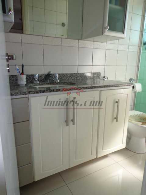 5e8bcd18-aff0-422d-8f0d-1efdb1 - 12