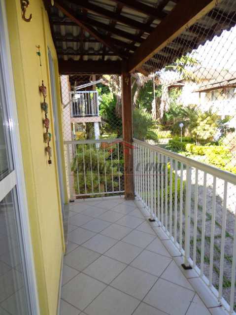 9cb99886-4ae2-4370-82b9-2a73c9 - 2