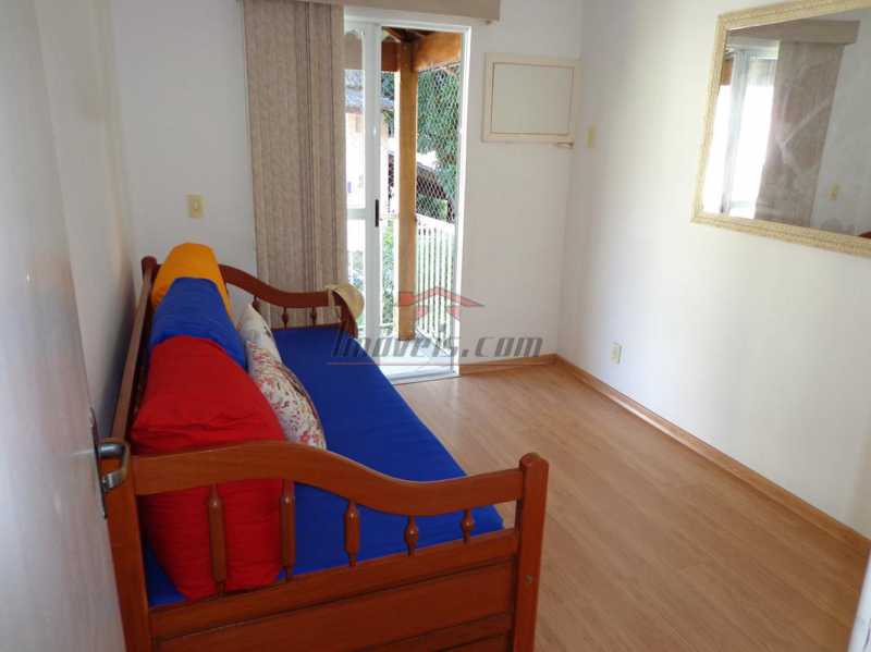 847a4492-71d0-49ca-b5d6-3ed34f - 5