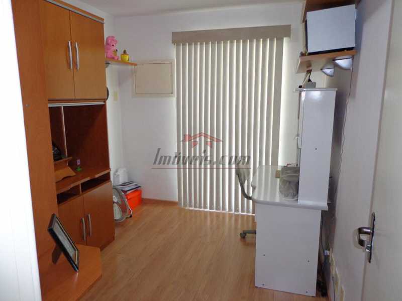 890c32d5-7e5a-4baa-8d9f-abf7cf - 6