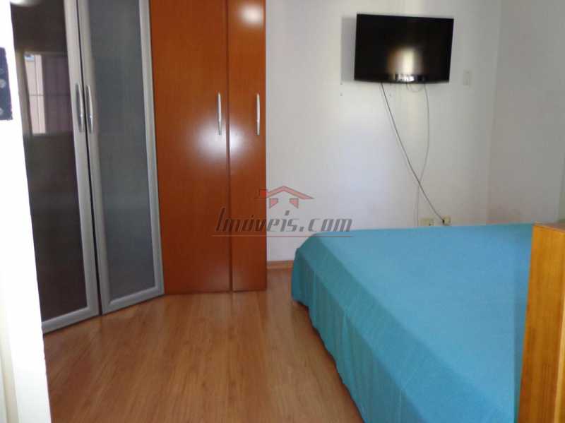 2924a033-1848-4d7a-872f-ff3112 - 8