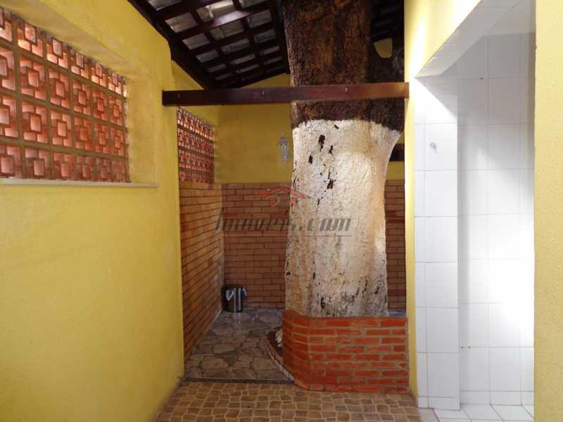 21612768-aee2-4f0e-8467-ac0d43 - 16