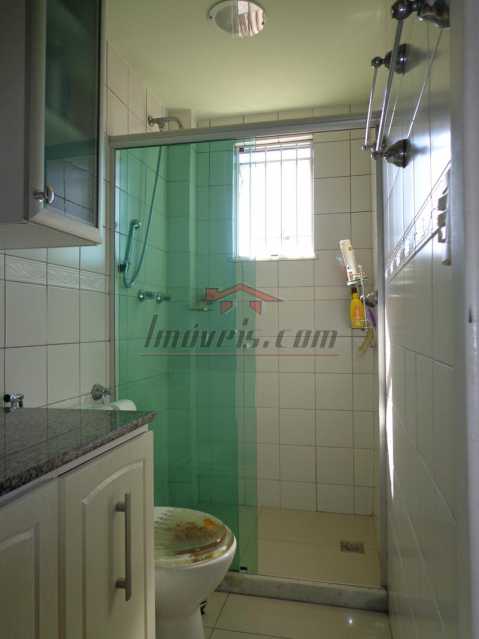 78023523-08c7-4359-bf71-22faa1 - 10