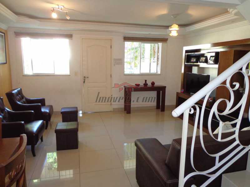 c4a0e74a-9500-4e02-8a2d-d0bbfa - 4