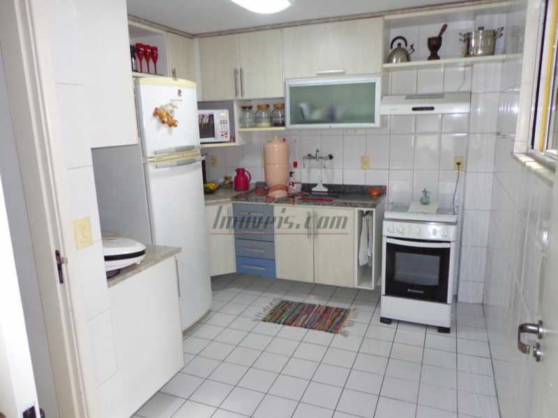 ecfbca18-3758-446f-801e-282b88 - 13