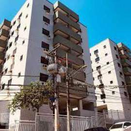 Apartamento à venda Rua Monsenhor Marques, Pechincha, BAIRROS DE ATUAÇÃO ,Rio de Janeiro - R$ 330.000 - PEAP21678