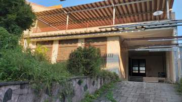 Terreno Bifamiliar à venda Rua Fortunato de Brito, Freguesia (Jacarepaguá), Rio de Janeiro - R$ 1.300.000 - PEBF00037
