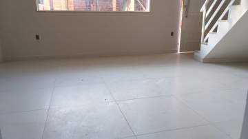 Casa em Condomínio à venda Rua Verdi, Marechal Hermes, RJ, Rio de Janeiro - R$ 270.000 - PECN20189