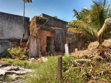 Terreno Unifamiliar à venda Rua Renato Meira Lima, Tanque, BAIRROS DE ATUAÇÃO ,Rio de Janeiro - R$ 220.000 - PEUF00033