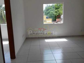 Casa em Condomínio à venda Rua Francisco, Praça Seca, BAIRROS DE ATUAÇÃO ,Rio de Janeiro - R$ 120.000 - PECN20194