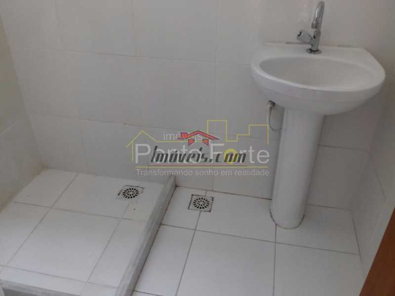 16190_G1543412138 - 4