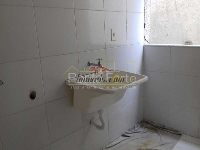 16190_G1543412140 - 5