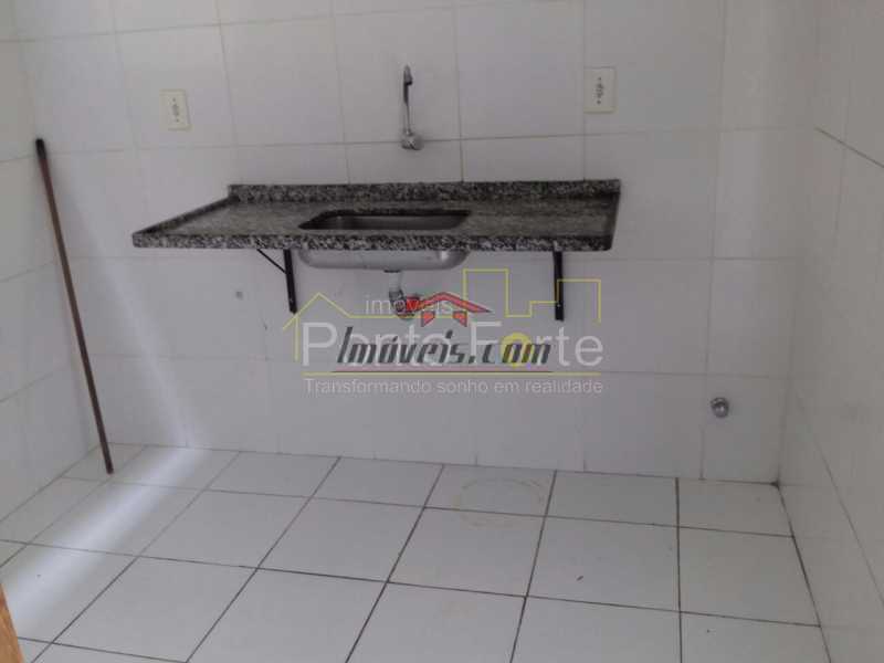 16190_G1543412142 - 5